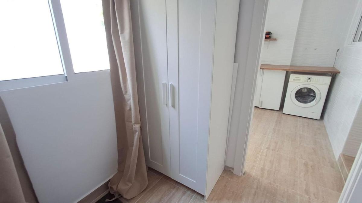 Chalet adosado en La Chismosa, Orihuela — foto 30