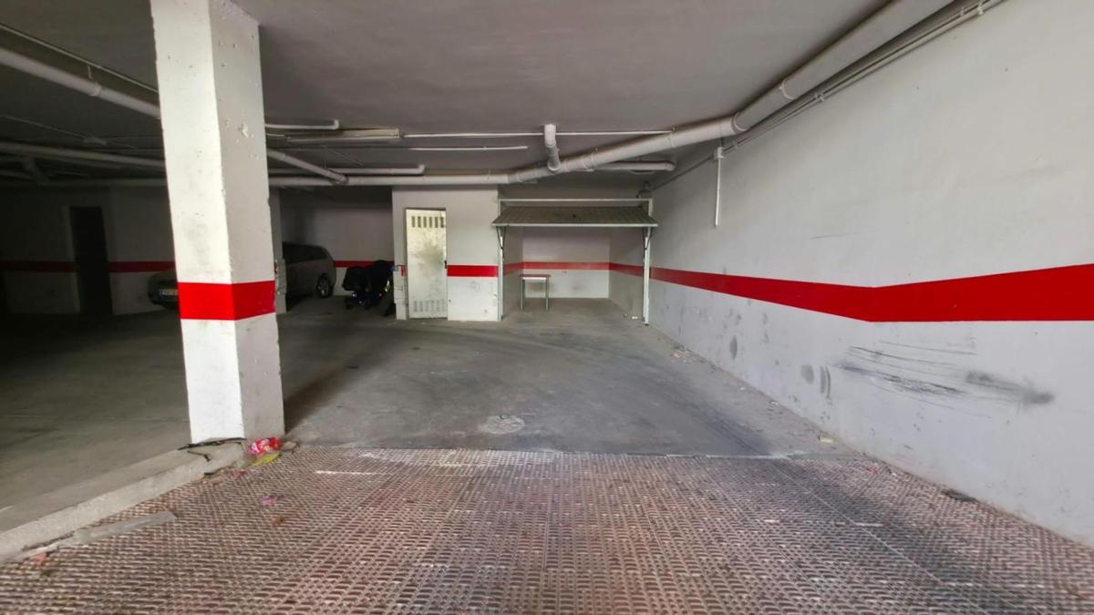 Piso en Calle Embarcacion Carmen Flores, Nueva Torrevieja, Torrevieja — foto 20