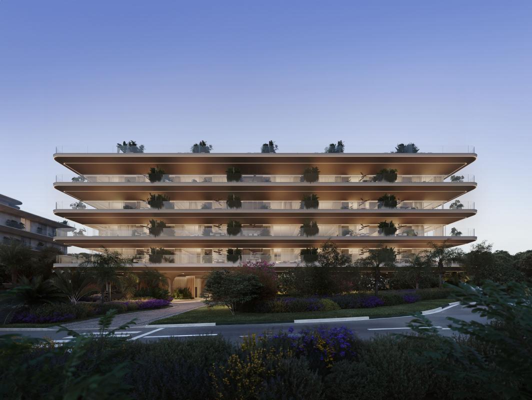 Estepona, Malaga -  - Málaga - Estepona