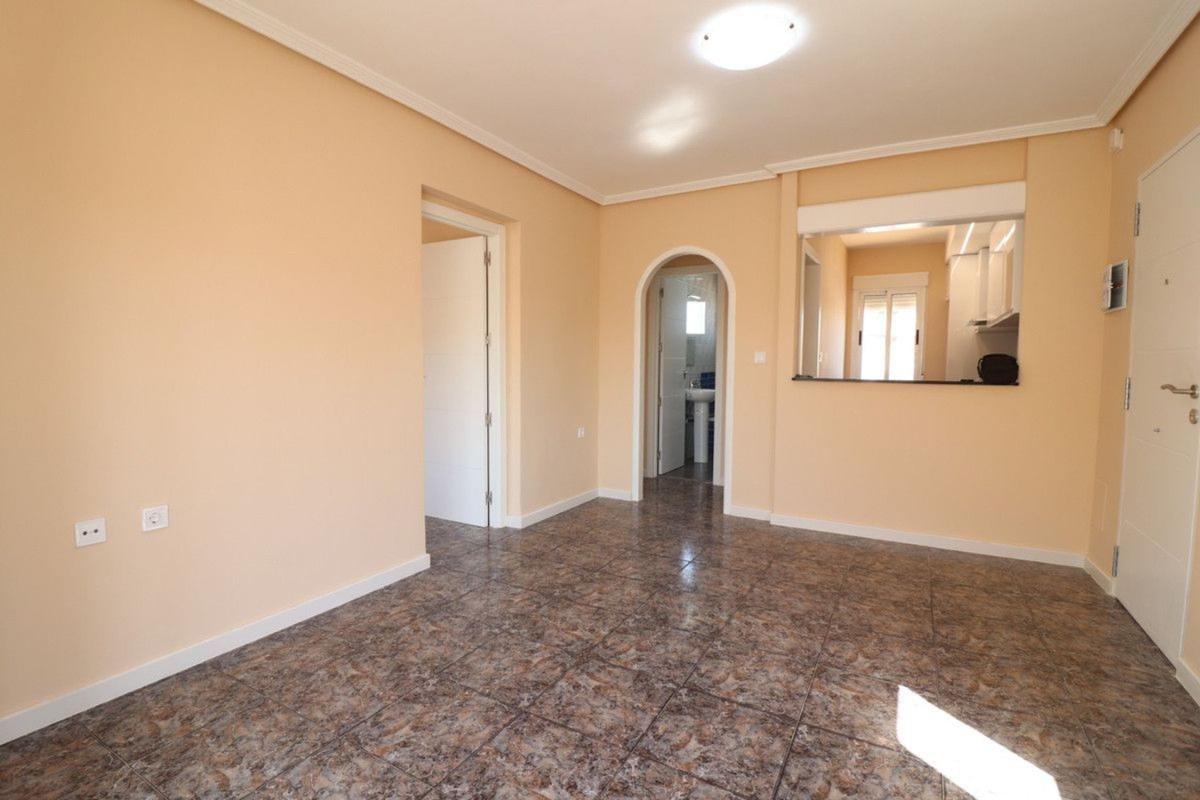 Piso en Horizonte – La Campana, Orihuela — foto 3