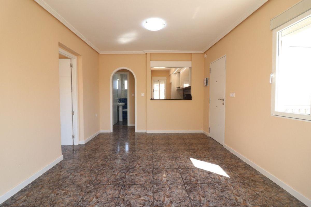 Piso en Horizonte – La Campana, Orihuela — foto 5