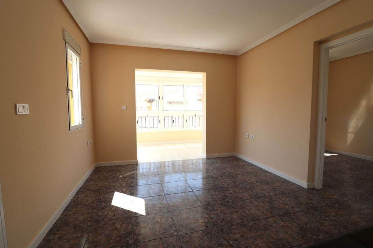 Piso en Horizonte – La Campana, Orihuela — foto 6