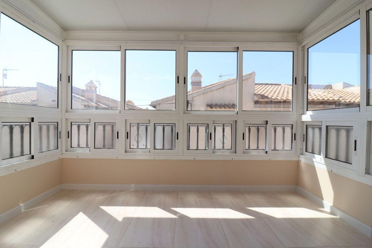 Piso en Horizonte – La Campana, Orihuela — foto 7