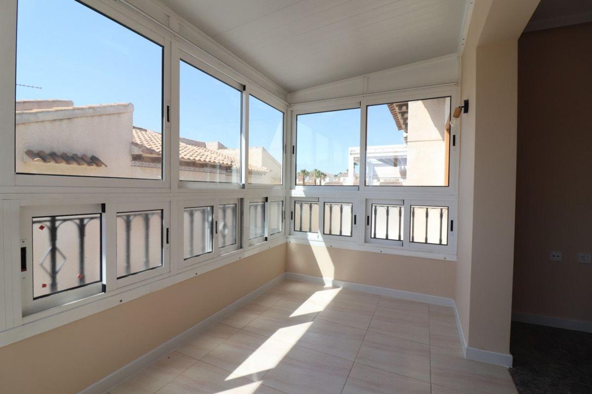 Piso en Horizonte – La Campana, Orihuela — foto 8