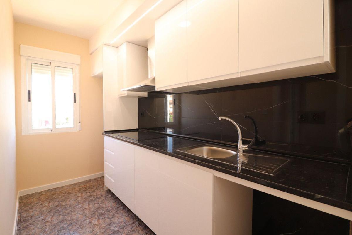 Piso en Horizonte – La Campana, Orihuela — foto 9