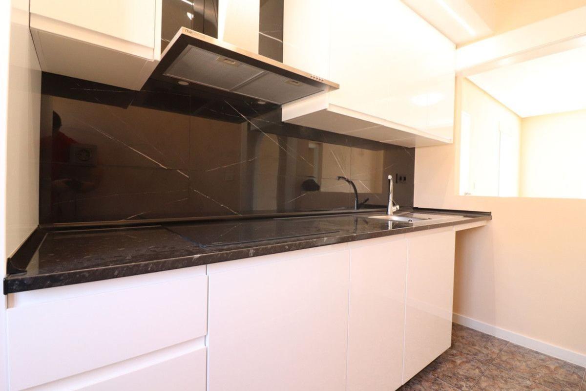 Piso en Horizonte – La Campana, Orihuela — foto 10