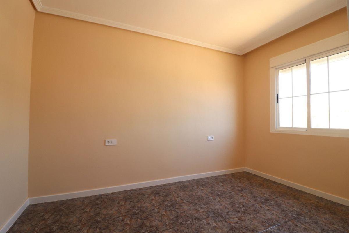 Piso en Horizonte – La Campana, Orihuela — foto 11