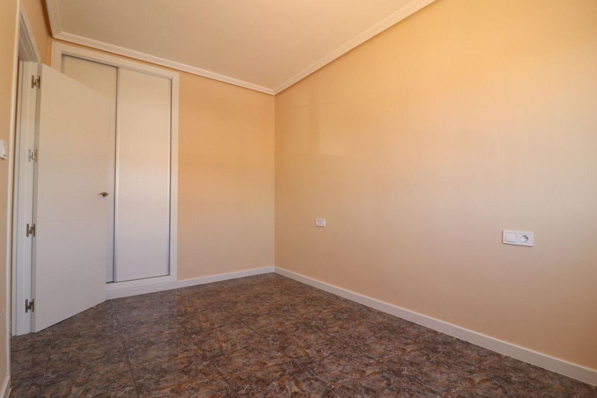 Piso en Horizonte – La Campana, Orihuela — foto 12