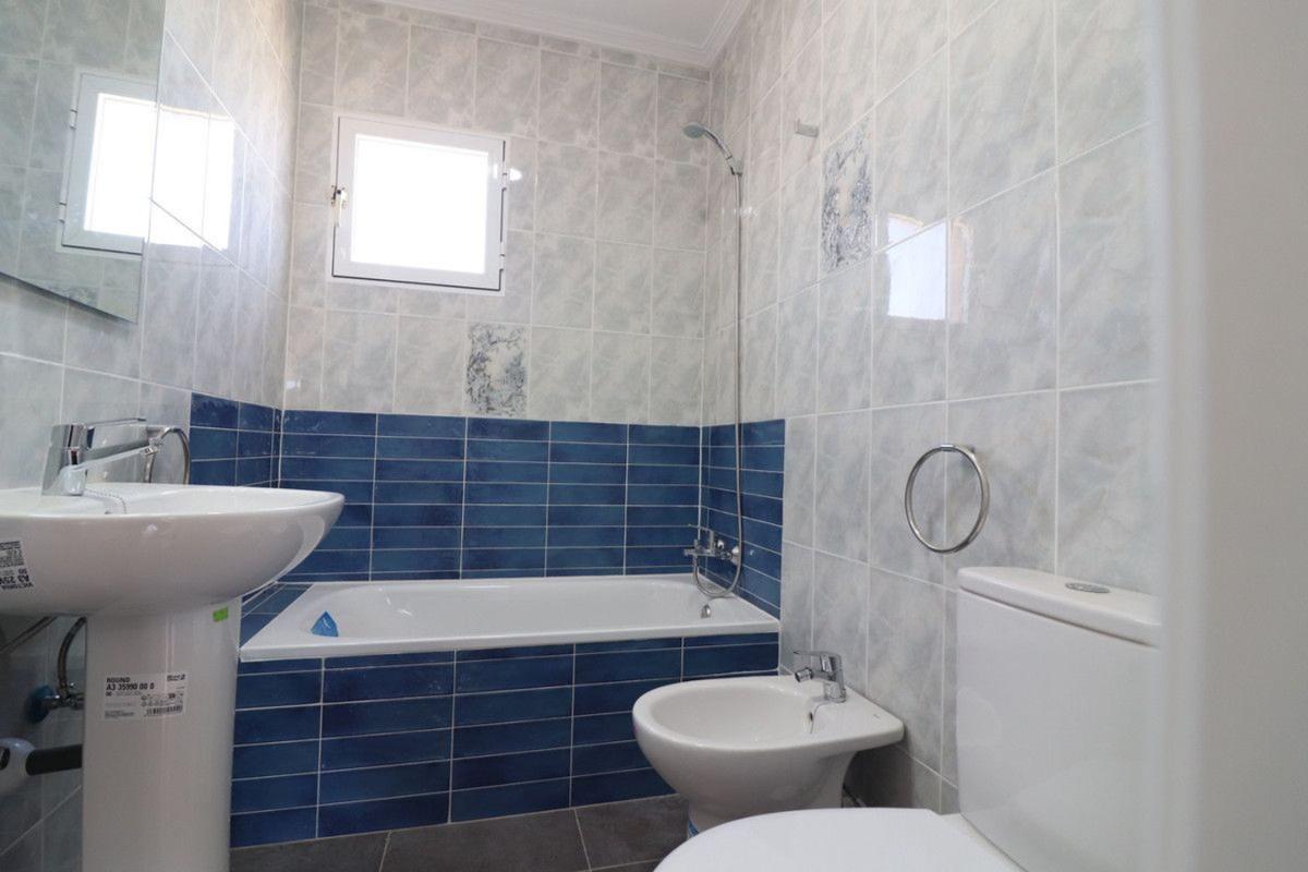 Piso en Horizonte – La Campana, Orihuela — foto 13