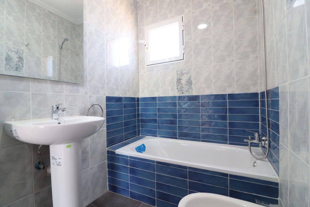 Piso en Horizonte – La Campana, Orihuela — foto 14