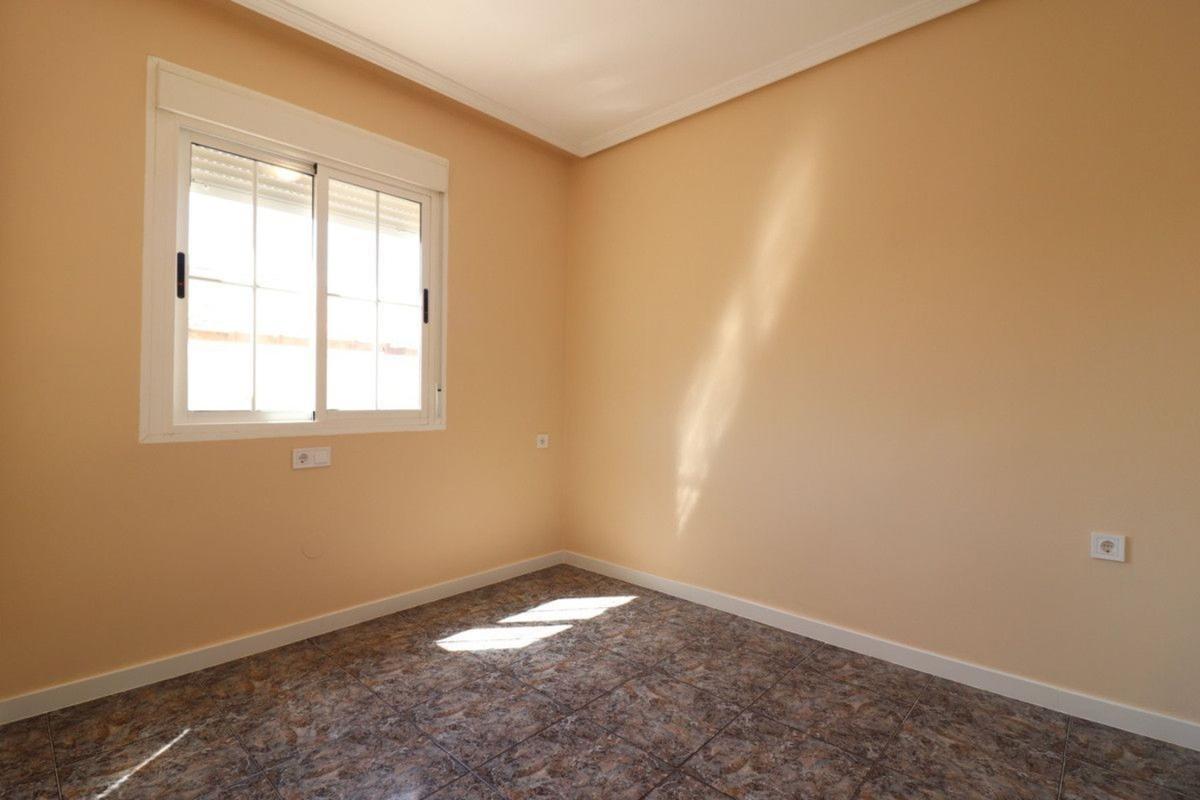 Piso en Horizonte – La Campana, Orihuela — foto 15