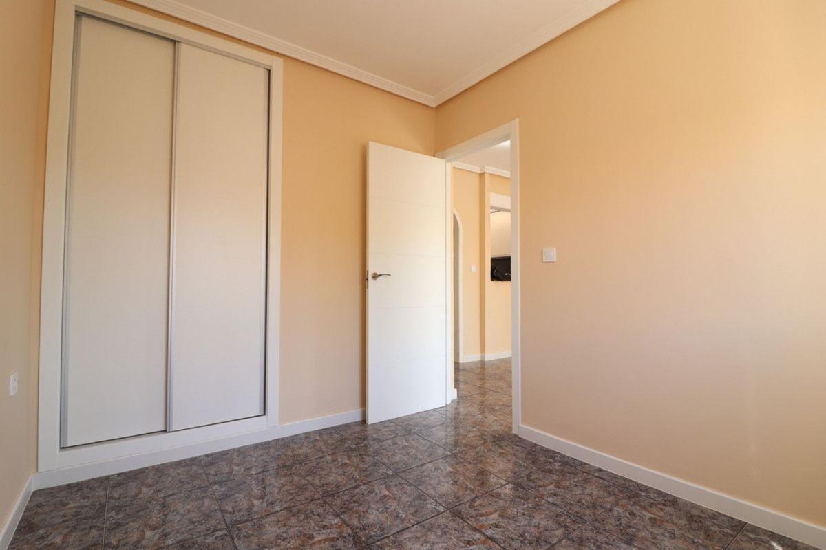 Piso en Horizonte – La Campana, Orihuela — foto 16