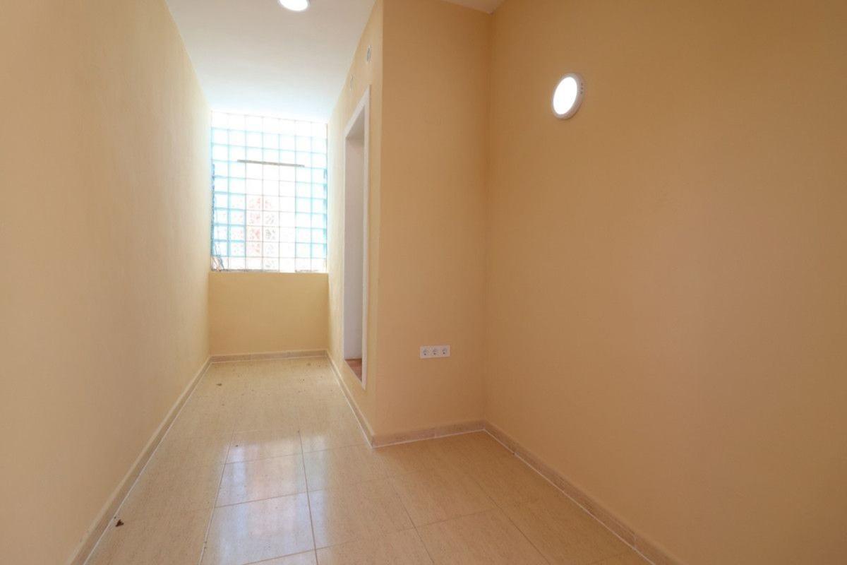 Piso en Horizonte – La Campana, Orihuela — foto 18