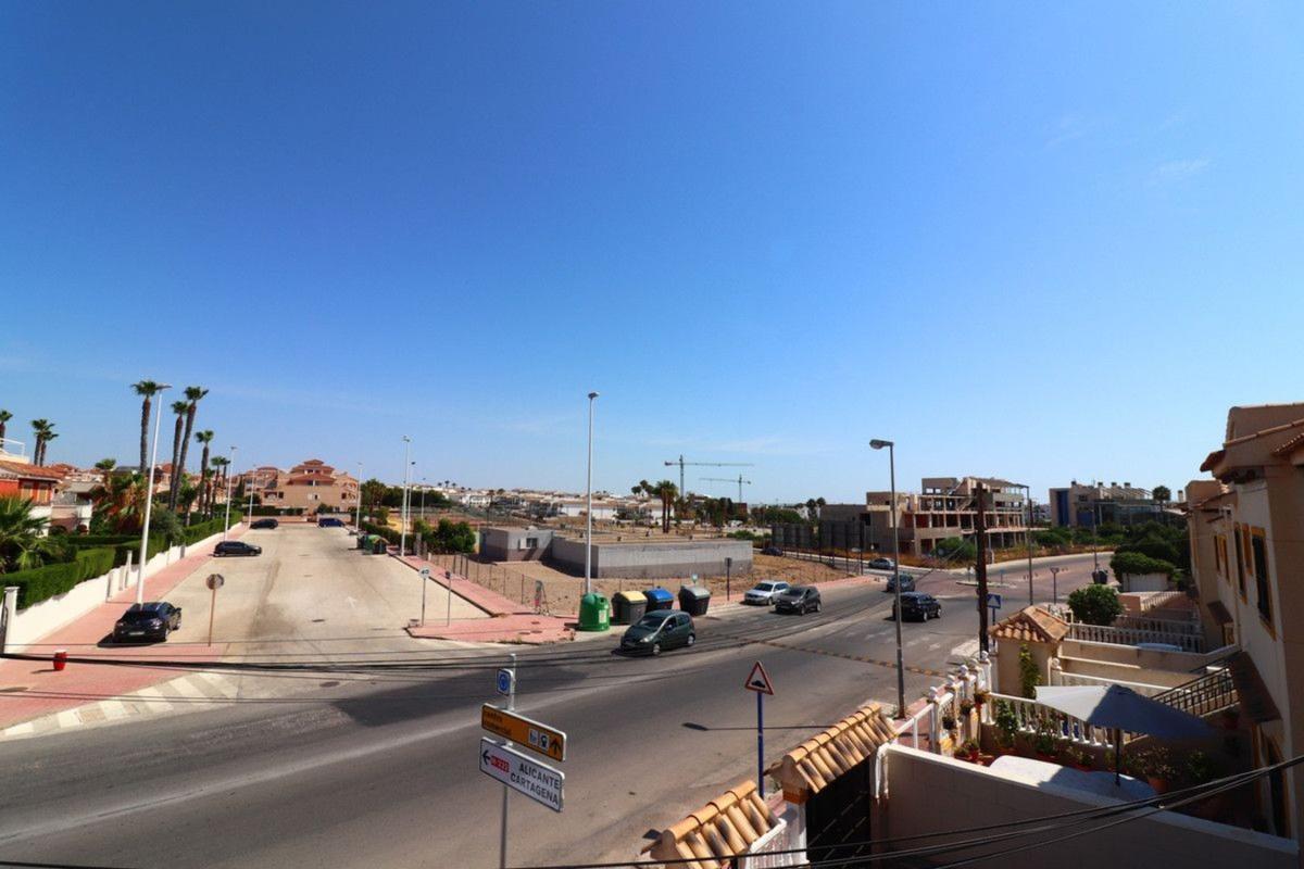 Piso en Horizonte – La Campana, Orihuela — foto 24