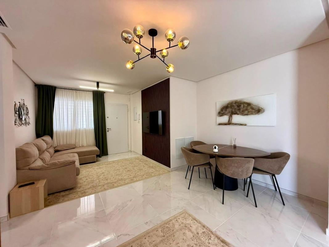 Piso en Calle César Mateo Cid, Parque Acuático – Sector 25, Torrevieja — foto 4