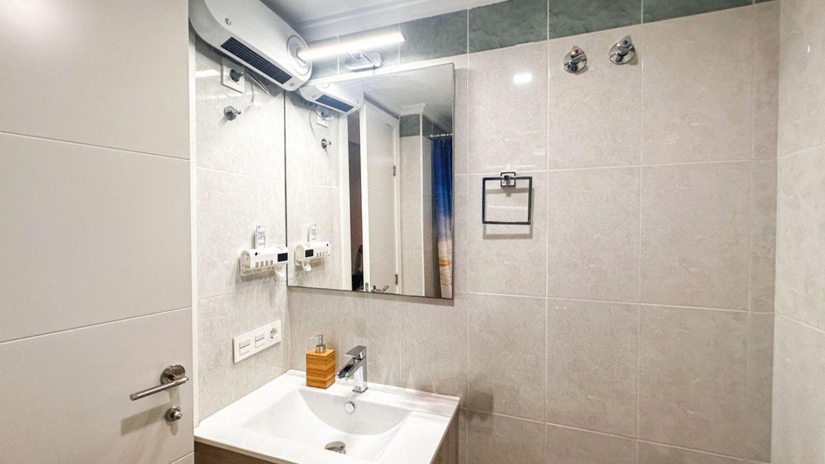 Piso en Puerto Deportivo, Torrevieja — foto 16