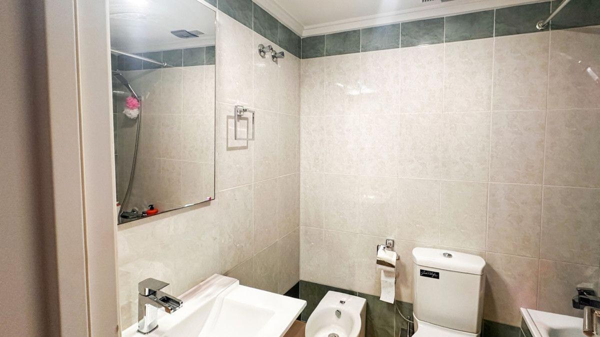 Piso en Puerto Deportivo, Torrevieja — foto 18