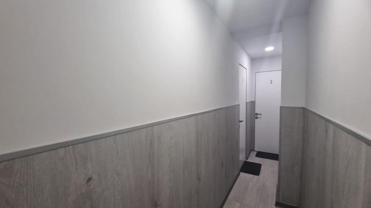 Piso en Calle San Pascual, Avenida Habaneras – Curva de Palangre, Torrevieja — foto 3
