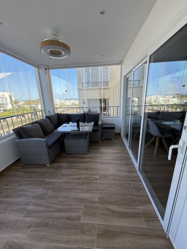 Piso en Zeniamar, Orihuela — foto 1