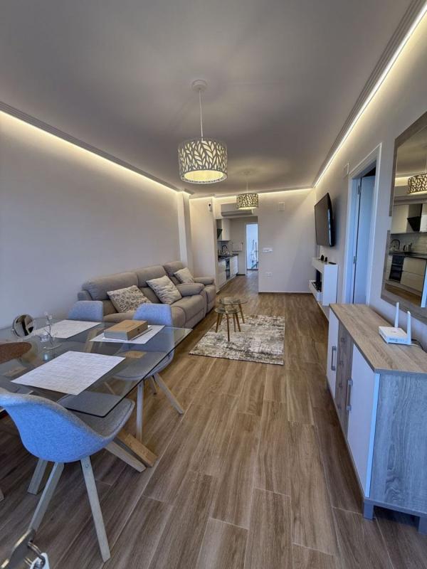 Piso en Zeniamar, Orihuela — foto 2