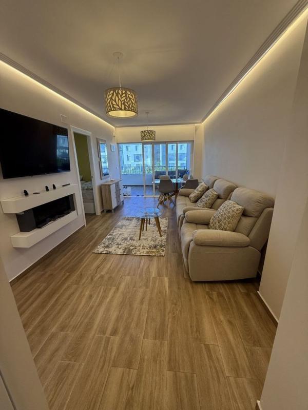 Piso en Zeniamar, Orihuela — foto 3