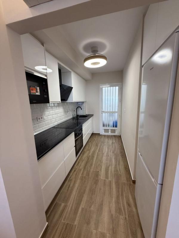 Piso en Zeniamar, Orihuela — foto 4