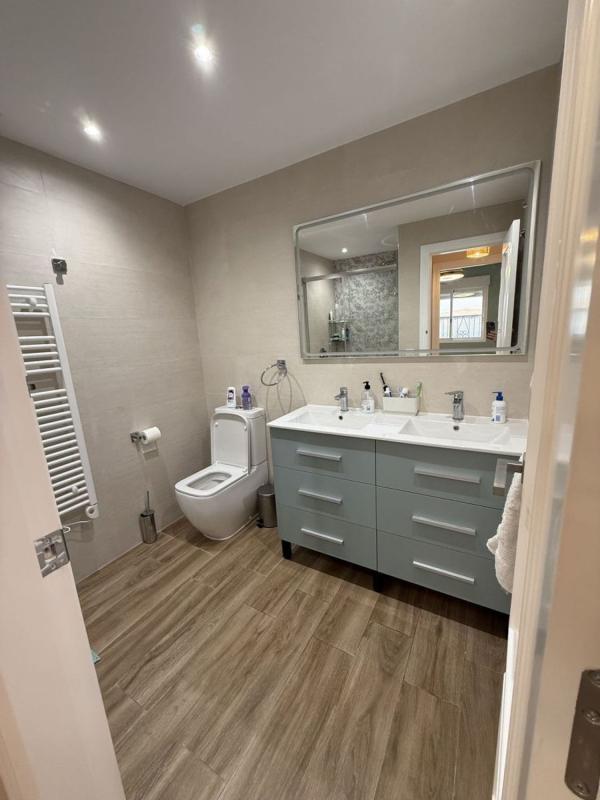 Piso en Zeniamar, Orihuela — foto 8