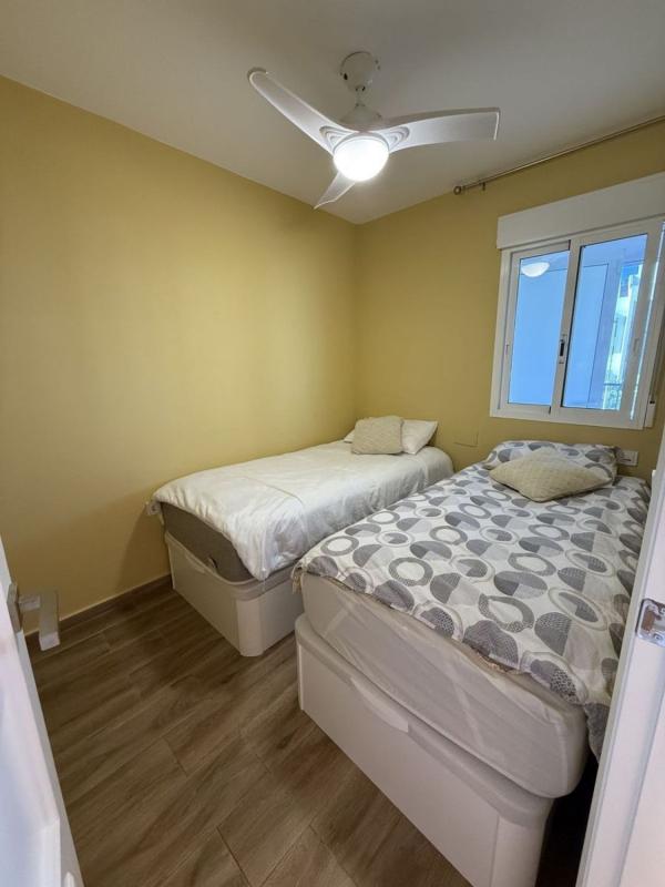 Piso en Zeniamar, Orihuela — foto 9