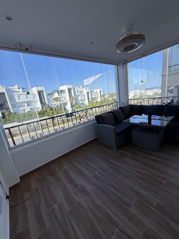 Piso en Zeniamar, Orihuela — foto 10