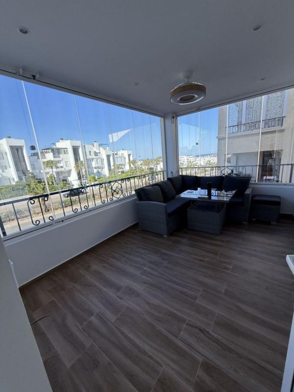 Piso en Zeniamar, Orihuela — foto 11