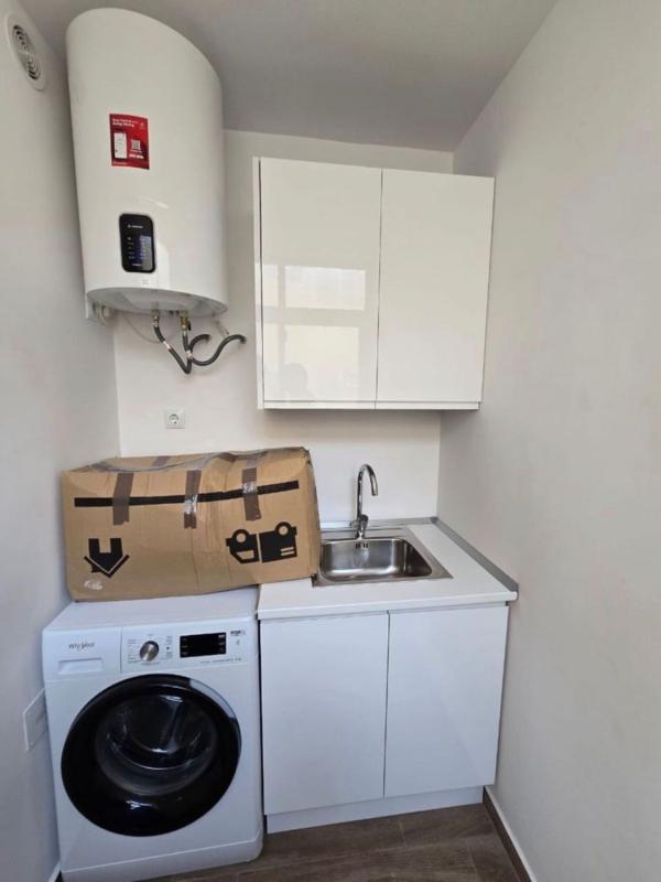 Piso en Zeniamar, Orihuela — foto 12