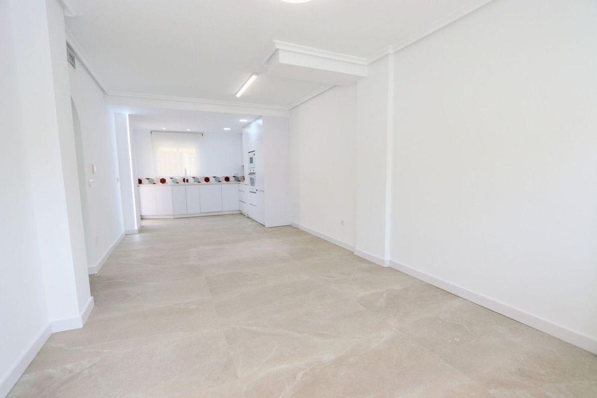 Piso en Torre de la Horadada, Pilar de la Horadada — foto 6