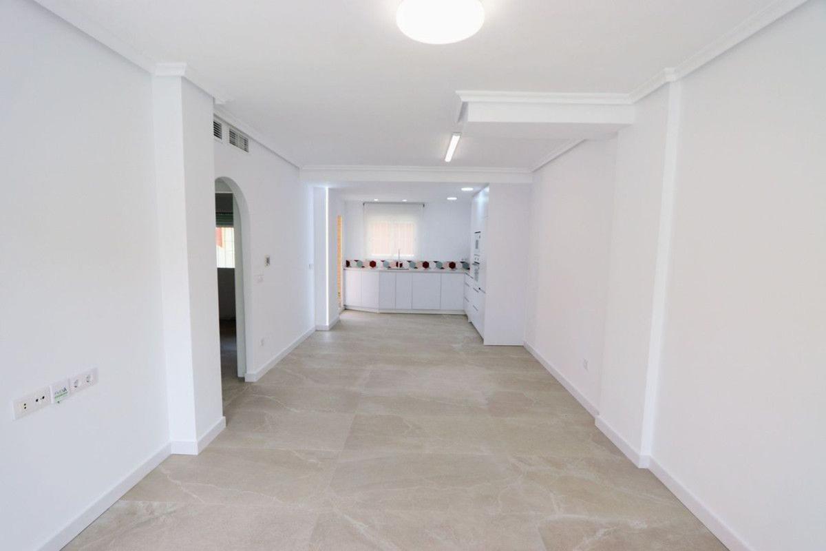 Piso en Torre de la Horadada, Pilar de la Horadada — foto 8