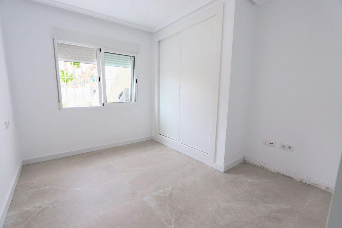 Piso en Torre de la Horadada, Pilar de la Horadada — foto 12