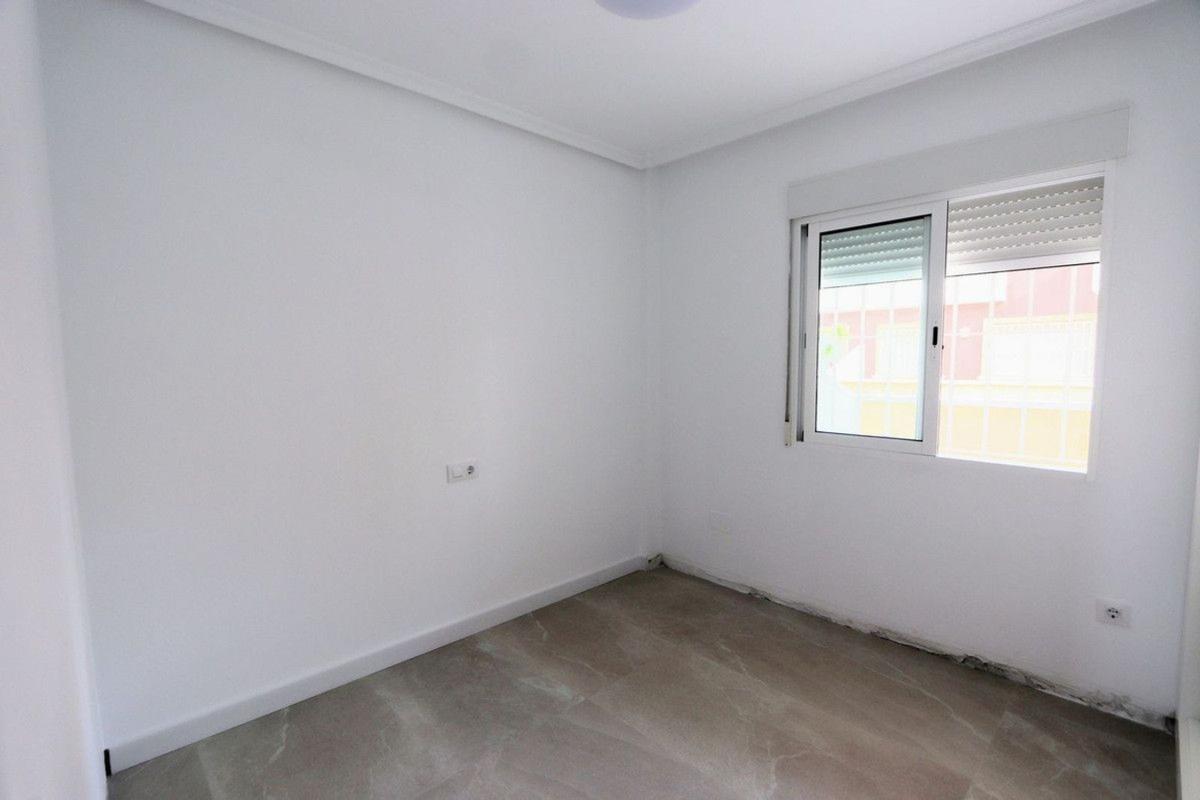Piso en Torre de la Horadada, Pilar de la Horadada — foto 13