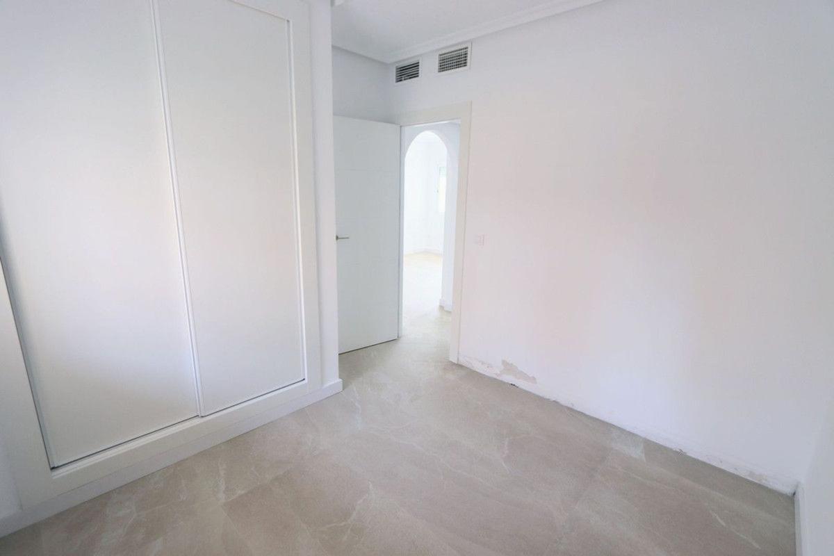 Piso en Torre de la Horadada, Pilar de la Horadada — foto 14