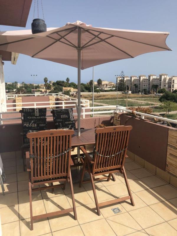 Piso en Horizonte – La Campana, Orihuela — foto 5