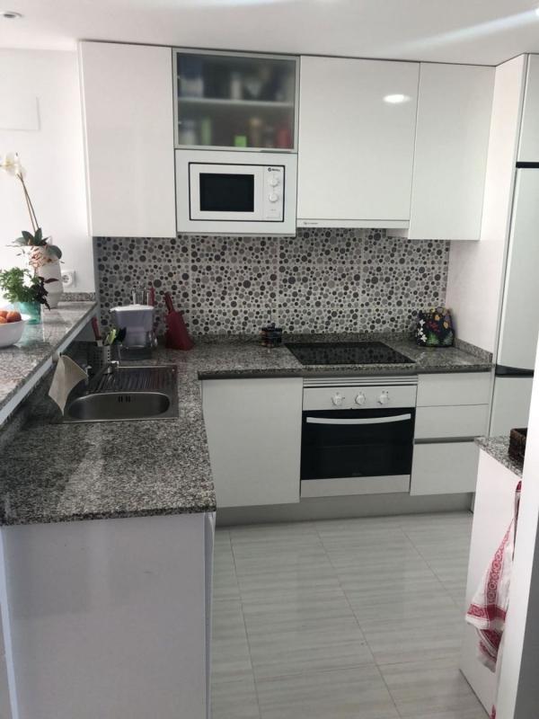 Piso en Horizonte – La Campana, Orihuela — foto 6