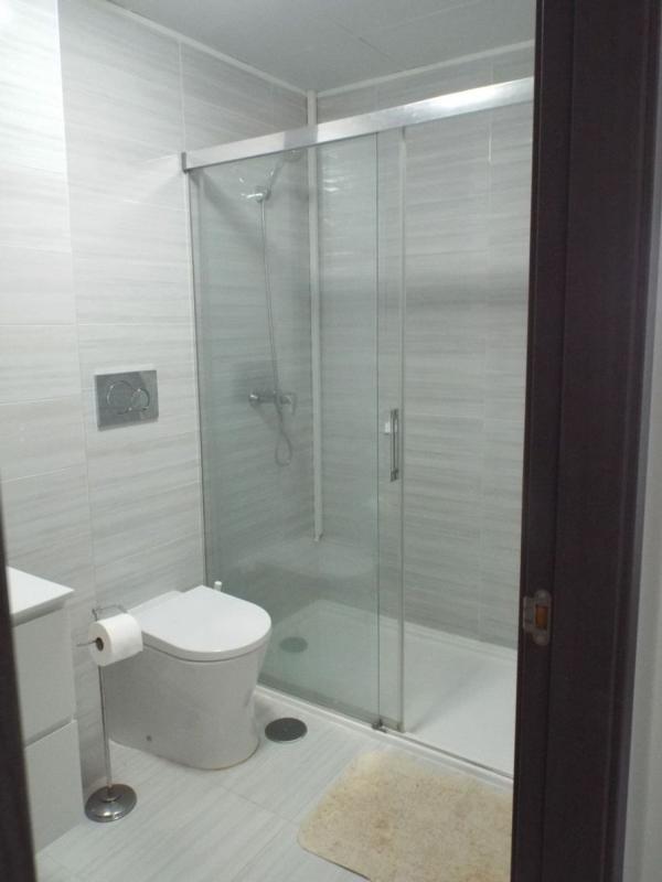 Piso en Horizonte – La Campana, Orihuela — foto 9