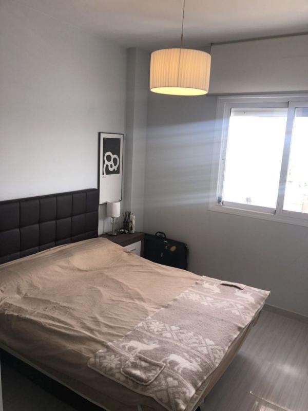 Piso en Horizonte – La Campana, Orihuela — foto 10