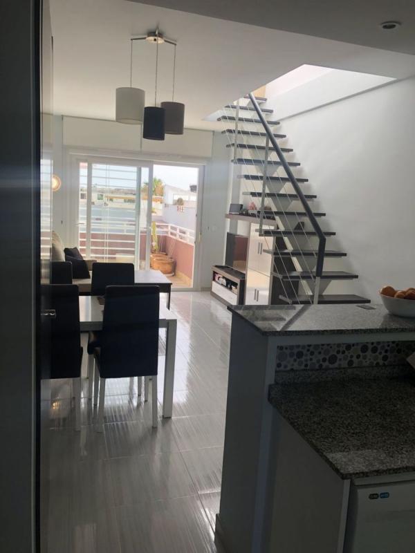 Piso en Horizonte – La Campana, Orihuela — foto 12