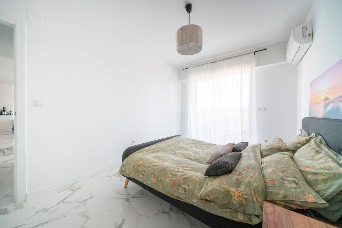 Piso en Calle Pleamar, 3, Punta Prima, Torrevieja — foto 13
