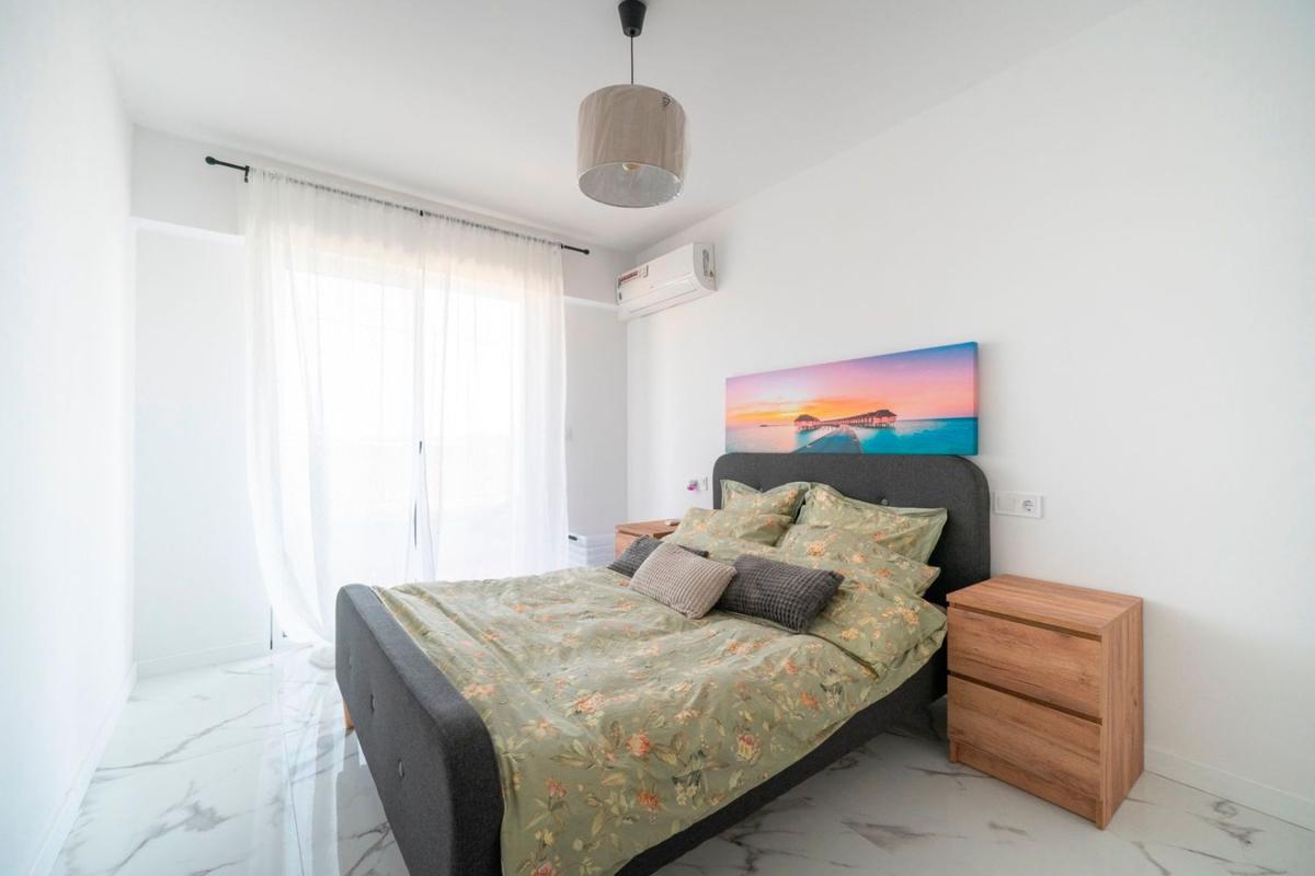 Piso en Calle Pleamar, 3, Punta Prima, Torrevieja — foto 15