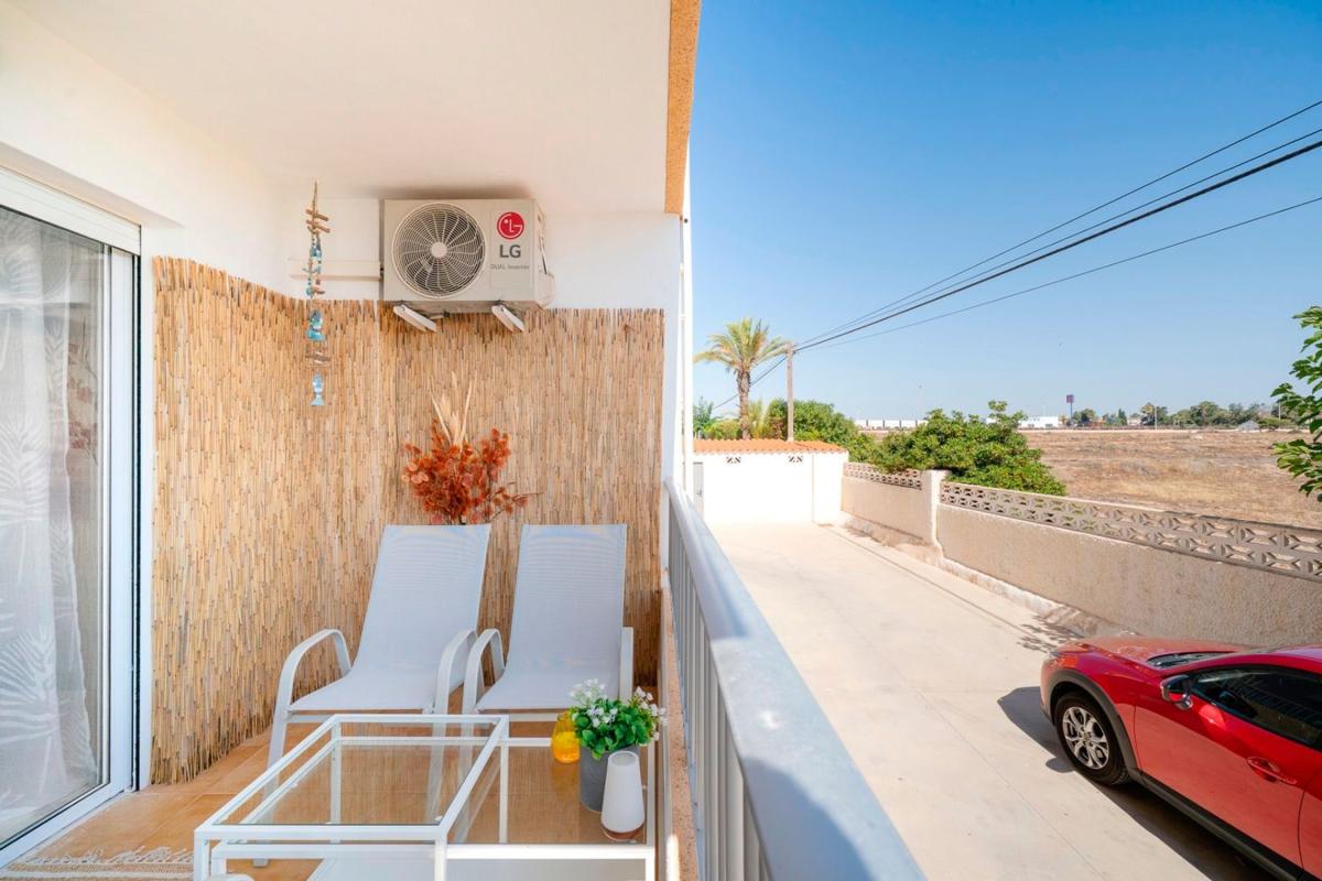 Piso en Calle Pleamar, 3, Punta Prima, Torrevieja — foto 25