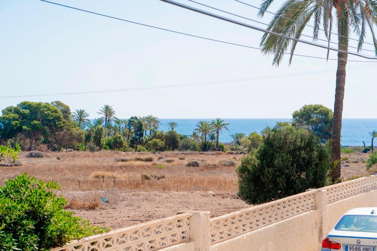 Piso en Calle Pleamar, 3, Punta Prima, Torrevieja — foto 30