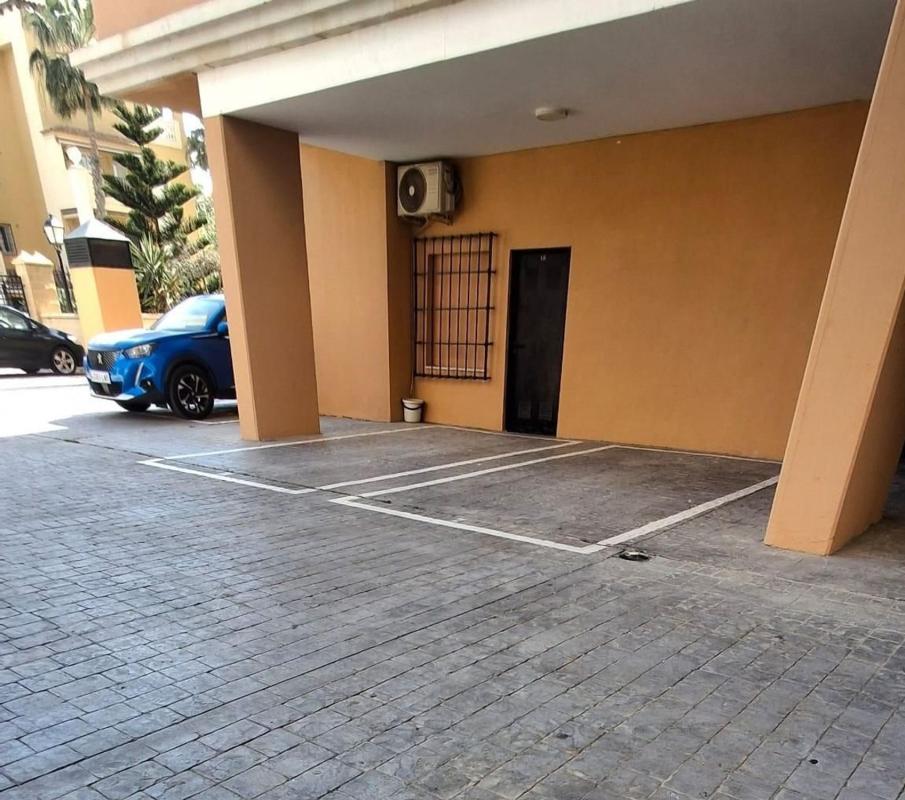 Piso en Playa de los Locos, Torrevieja — foto 21
