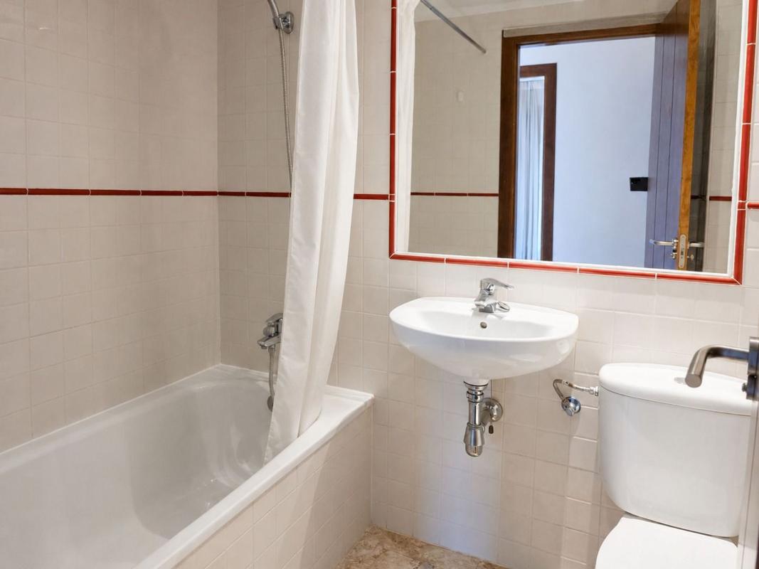 Piso en Avenida de las Olas s/n, Punta Prima, Torrevieja — foto 15