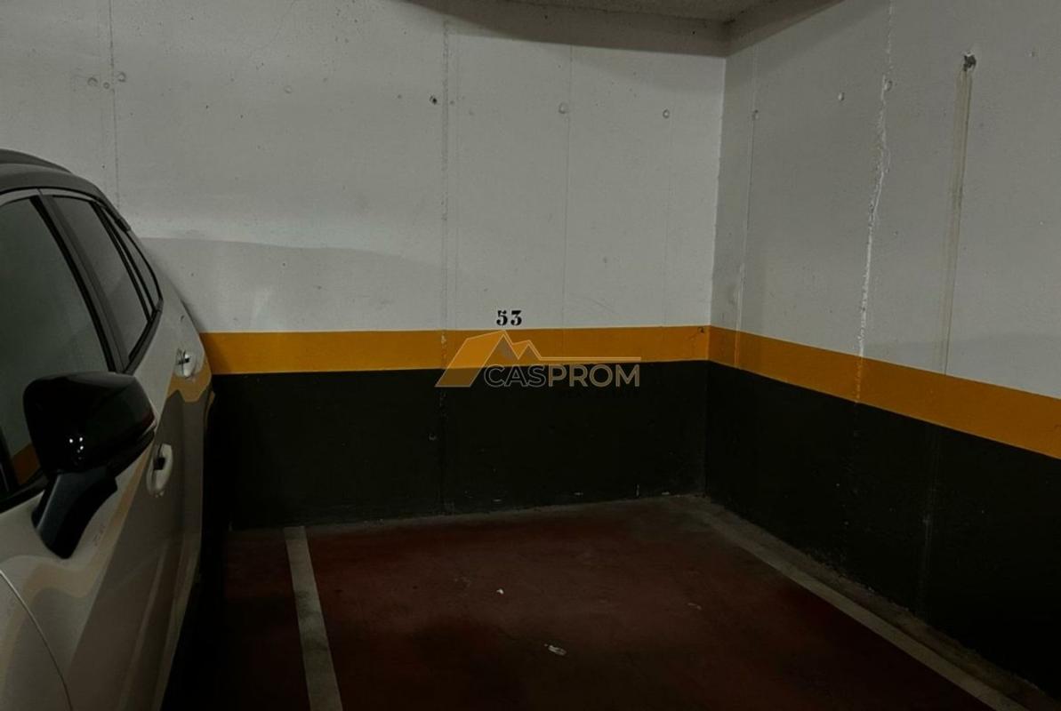 Piso en Avenida de las Olas s/n, Punta Prima, Torrevieja — foto 20