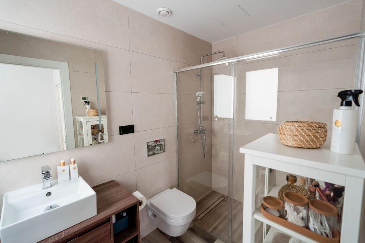 Casa o chalet independiente en Calle Calpe, Los Balcones – Los Altos del Edén, Torrevieja — foto 6