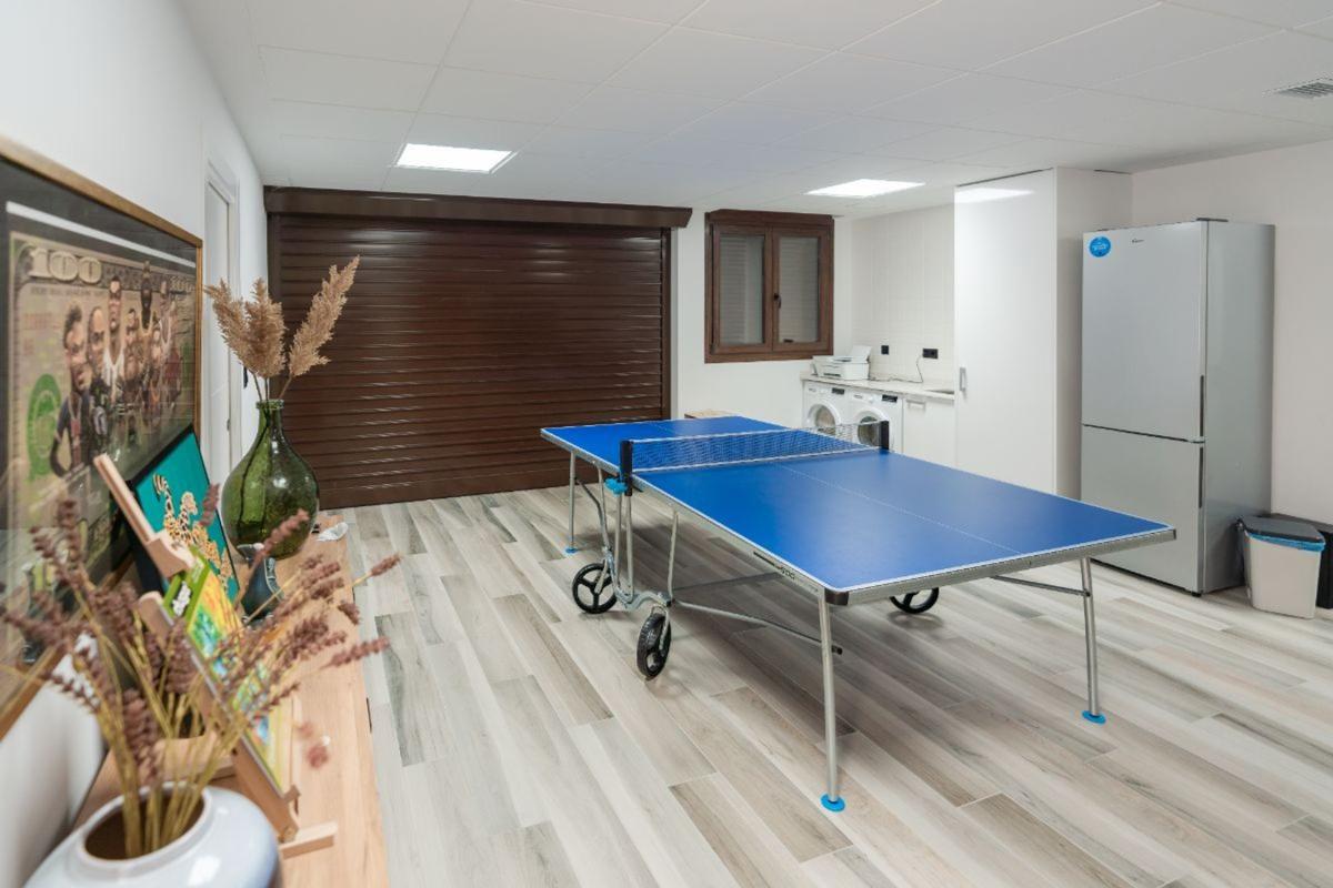 Casa o chalet independiente en Calle Calpe, Los Balcones – Los Altos del Edén, Torrevieja — foto 10